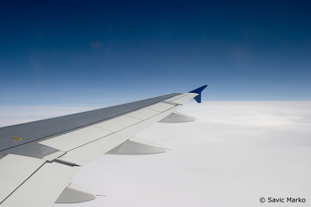 CRW_4059.jpg