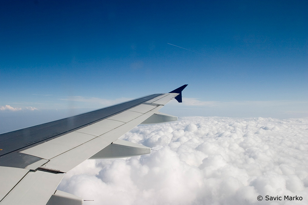 CRW_4062.jpg