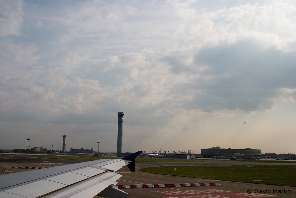 CRW_4063.jpg