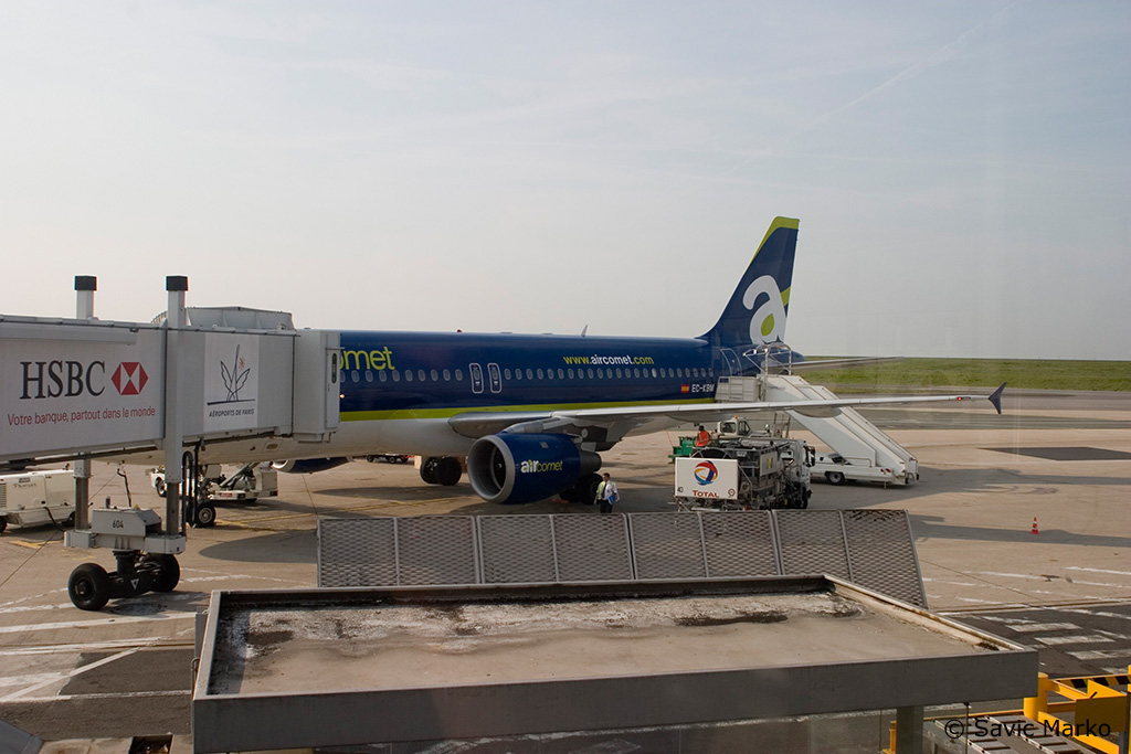 CRW_4064.jpg