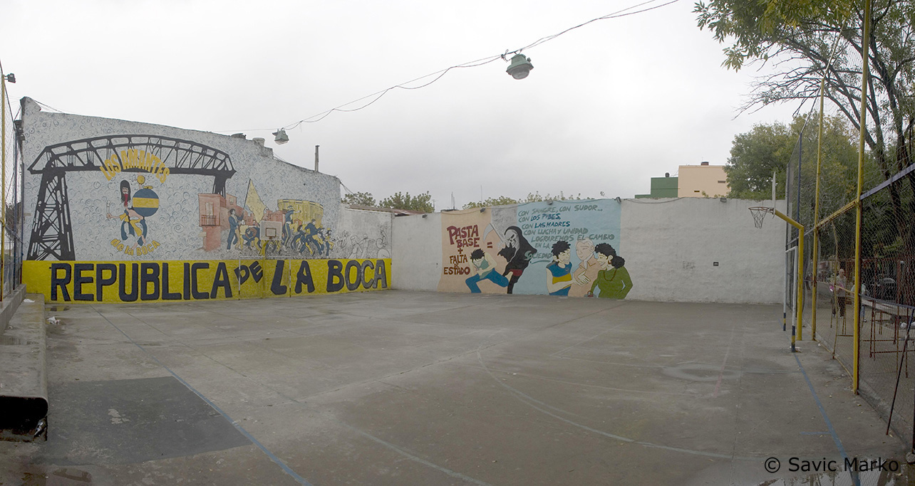 pano_buenos_aires_1.jpg