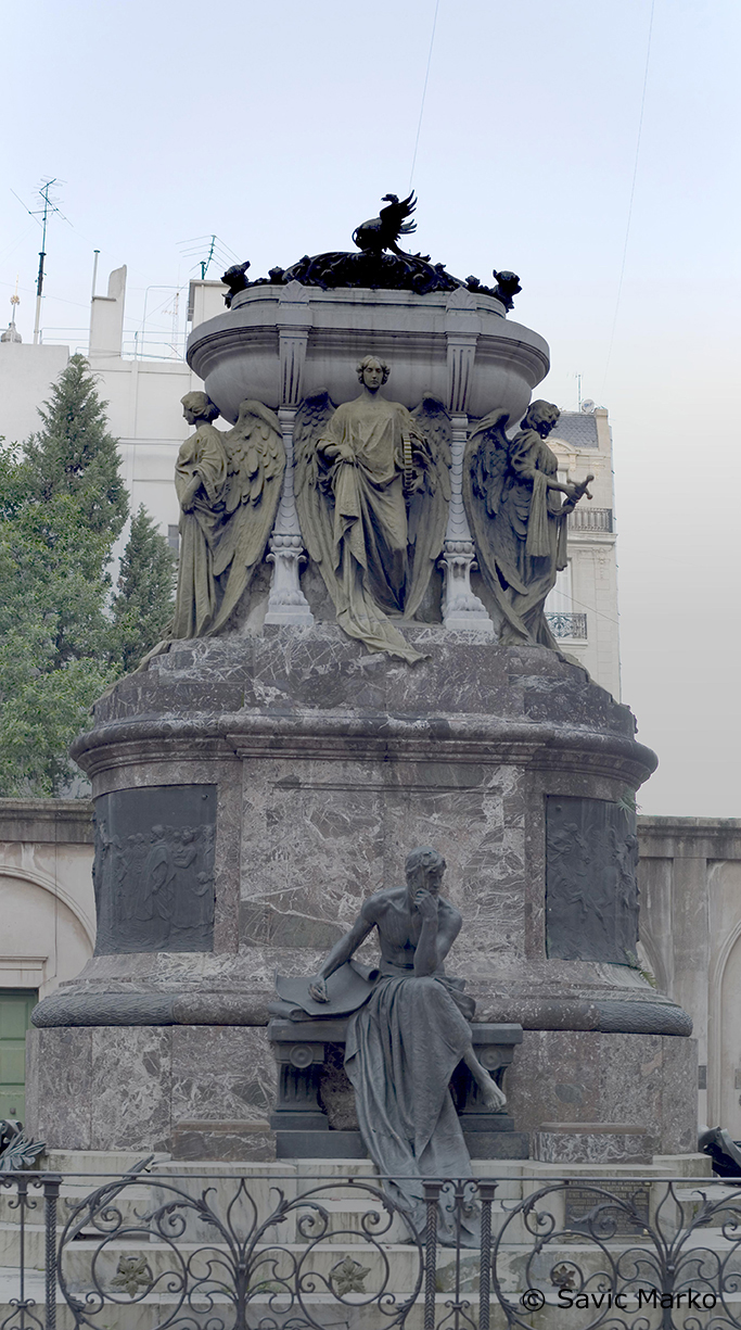 pano_buenos_aires_2.jpg