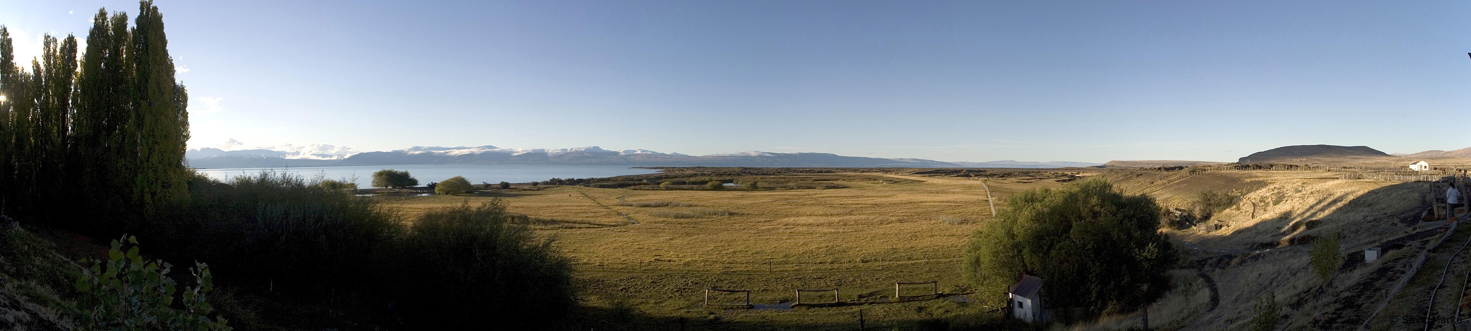 pano_calafate_01.jpg