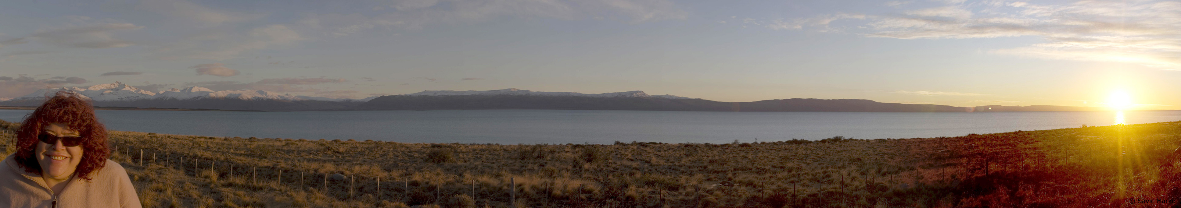pano_calafate_02.jpg