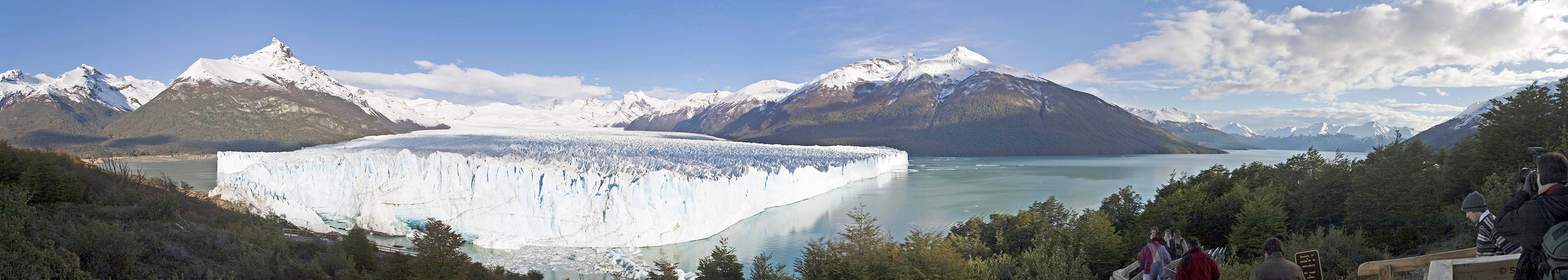 pano_calafate_03.jpg