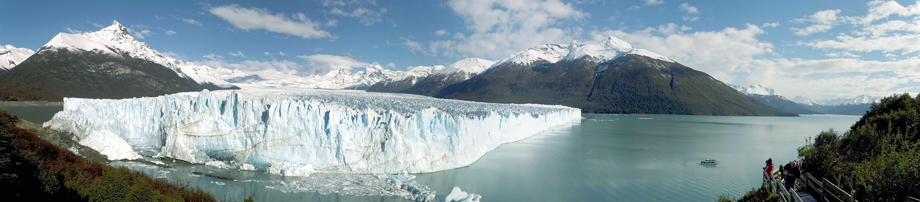 pano_calafate_04.jpg