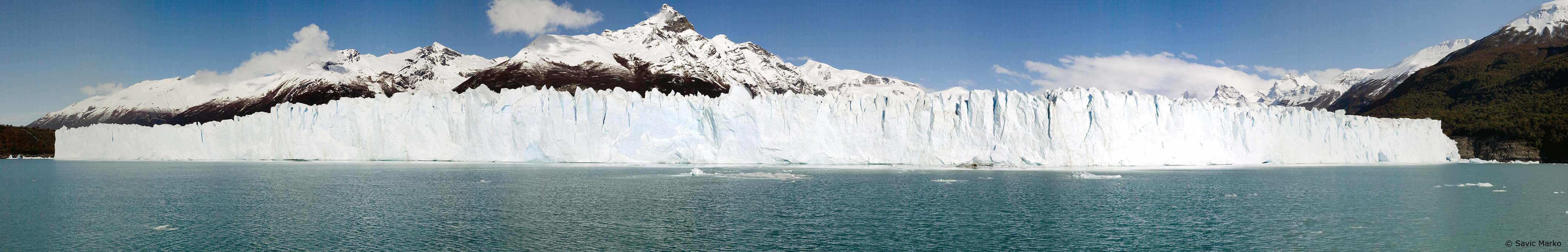 pano_calafate_07.jpg