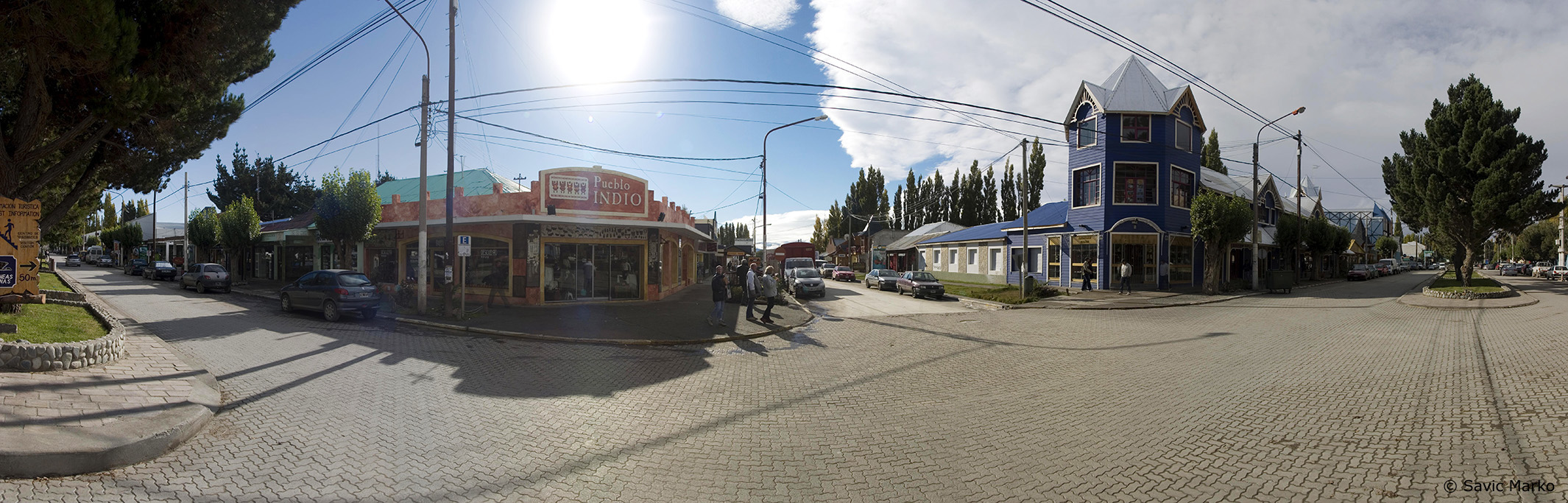 pano_calafate_08.jpg