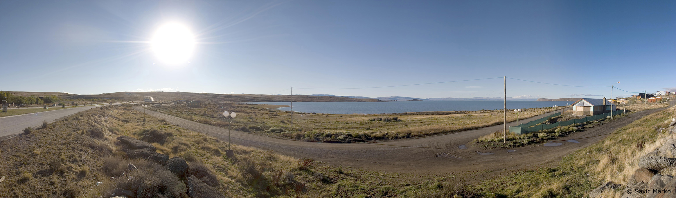 pano_calafate_09.jpg
