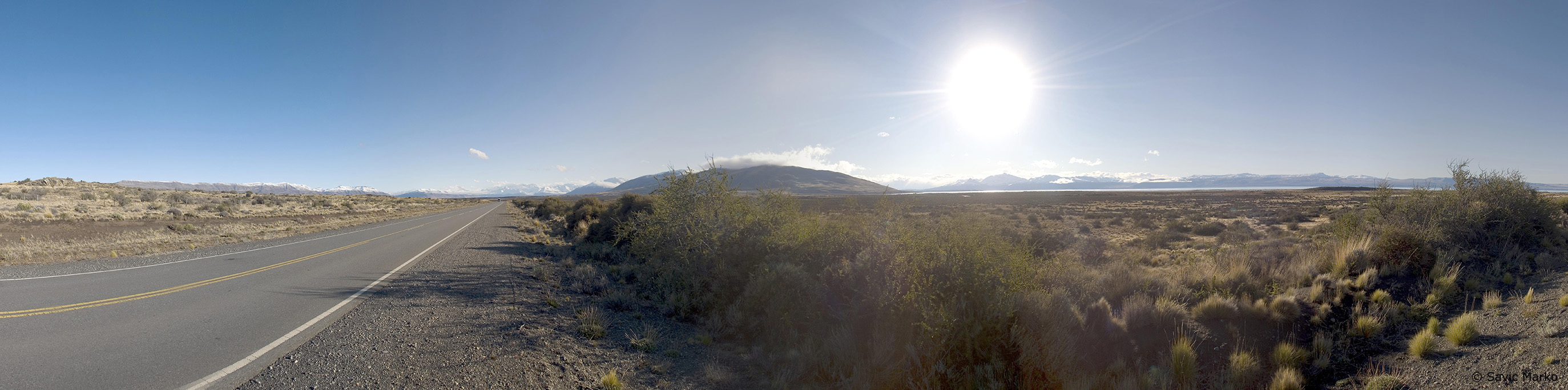 pano_calafate_10.jpg