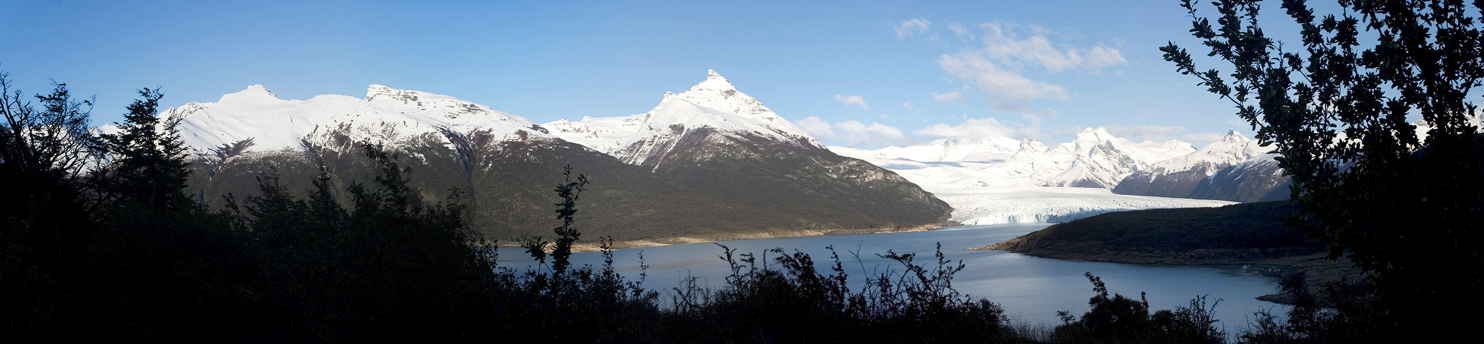 pano_calafate_12.jpg