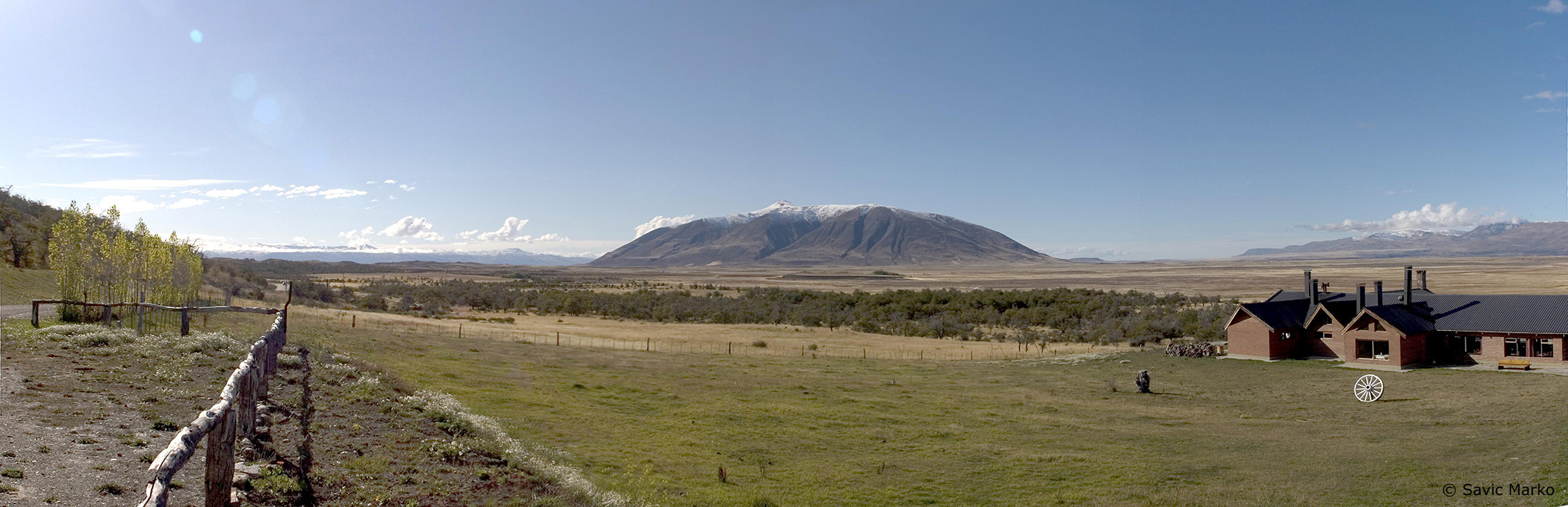 pano_calafate_13.jpg