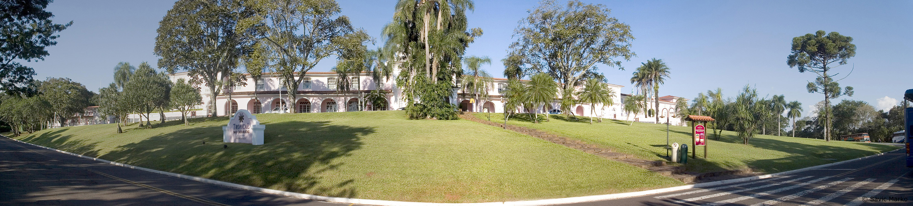 pano_iguacu_01.jpg