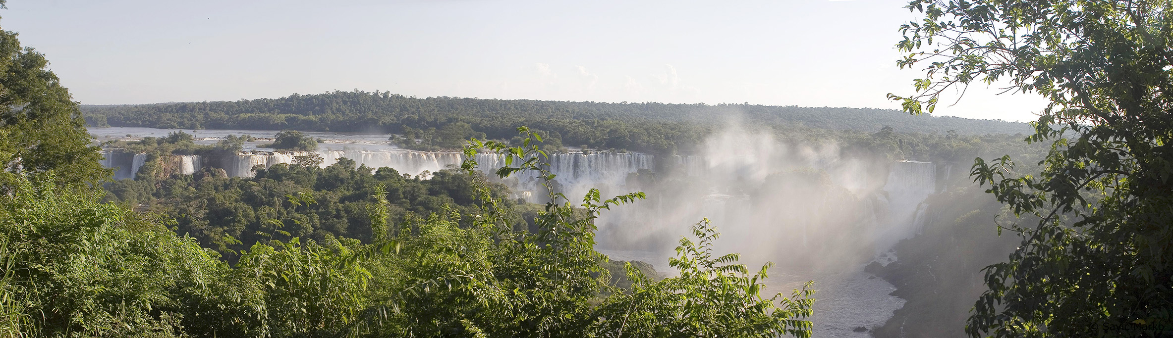 pano_iguacu_02.jpg