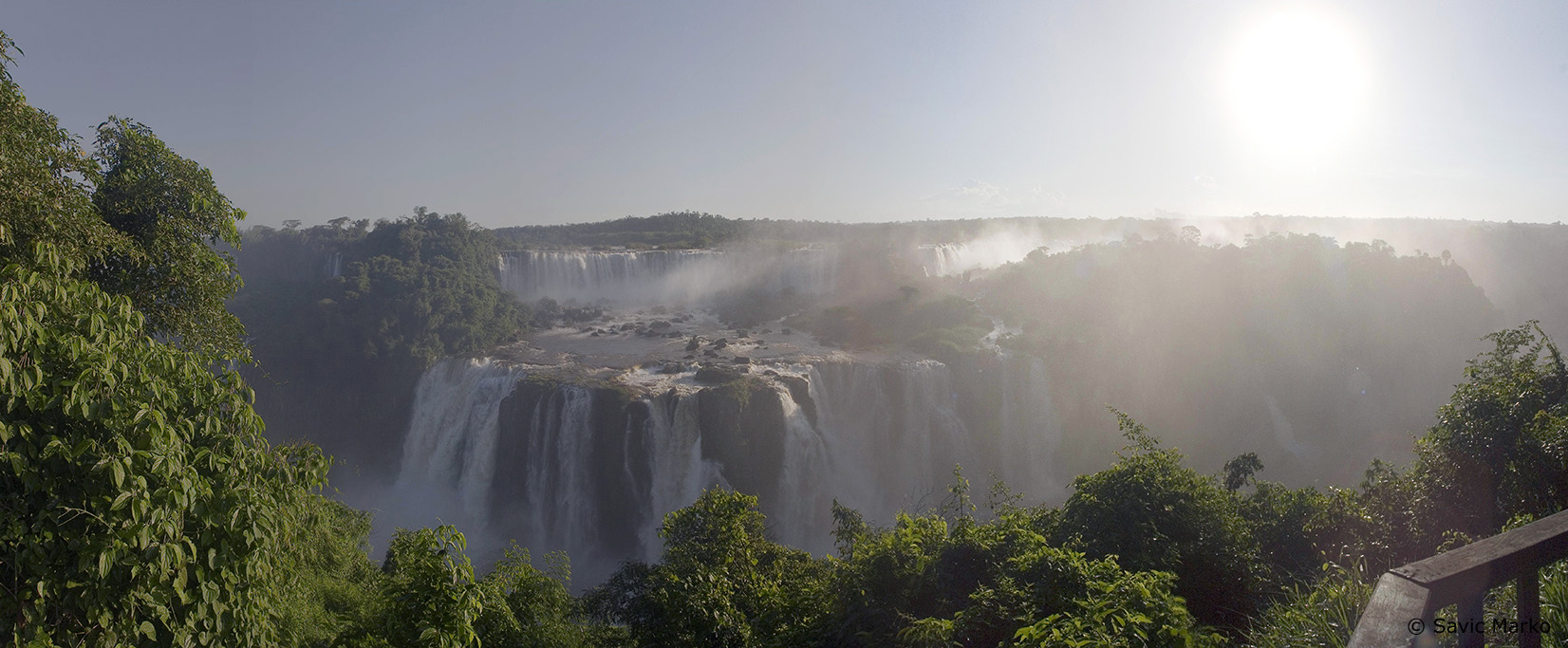 pano_iguacu_03.jpg