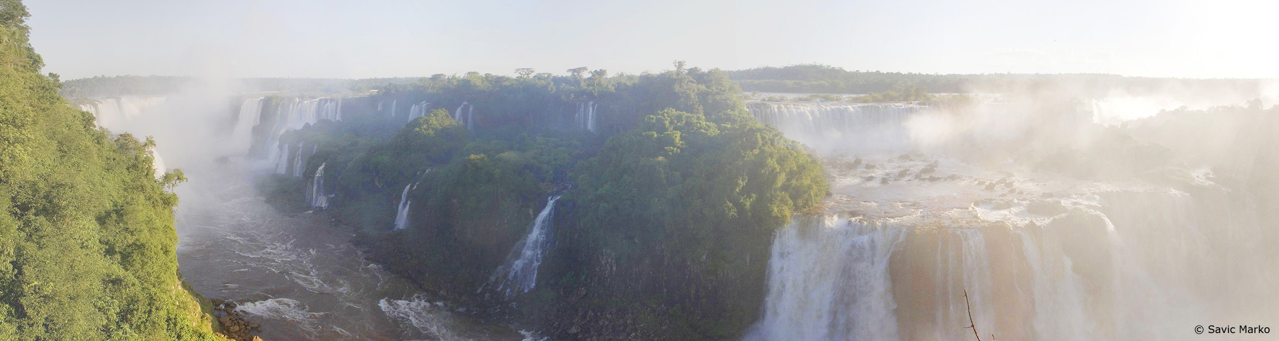 pano_iguacu_04.jpg