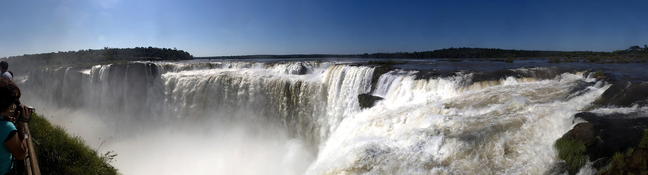 pano_iguacu_05.jpg