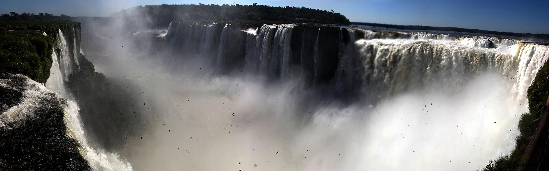 pano_iguacu_06.jpg