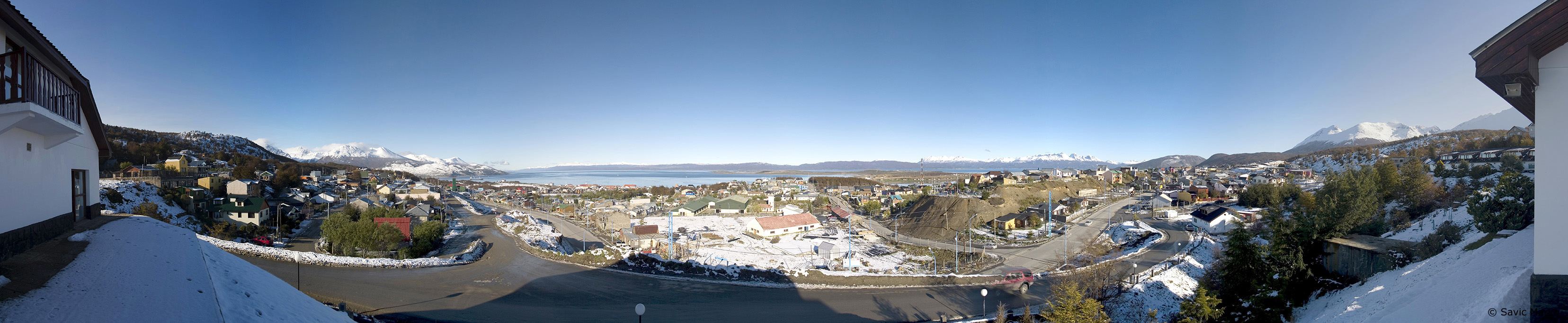 pano_ushuaia_01.jpg