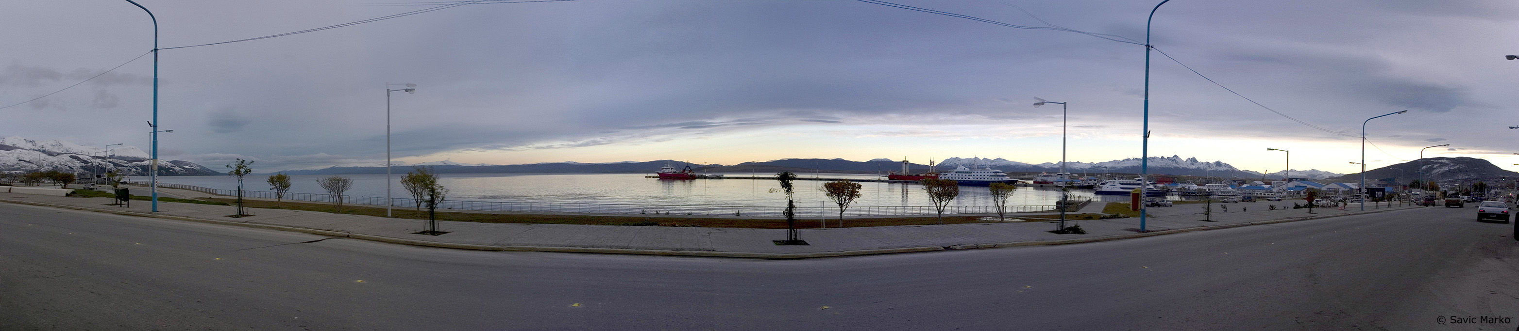 pano_ushuaia_03.jpg