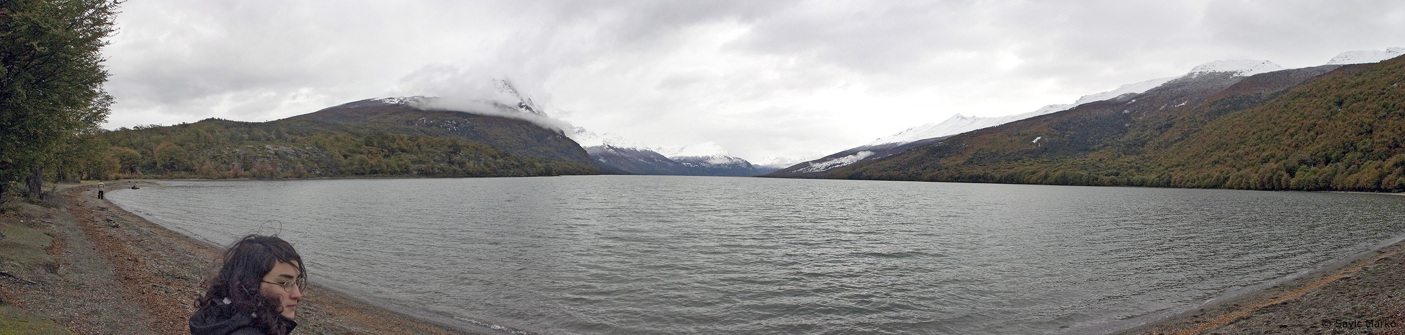 pano_ushuaia_04.jpg