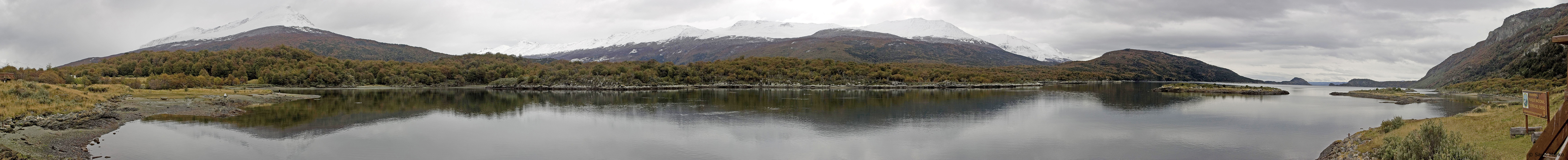 pano_ushuaia_05.jpg