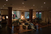 CRW_2665.jpg