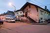 CRW_2812.jpg