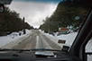 CRW_2844.jpg