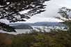 CRW_2846.jpg