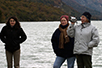 CRW_2927.jpg