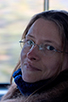 CRW_2998.jpg