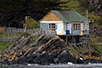 CRW_3026.jpg
