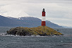 CRW_3065.jpg