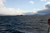 CRW_3168.jpg