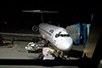 CRW_3185.jpg