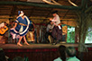 CRW_3234.jpg