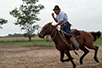 CRW_3258.jpg