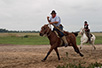 CRW_3280.jpg