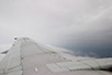 CRW_3329.jpg