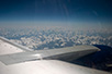 CRW_3343.jpg