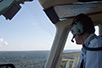 CRW_3370.jpg