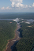 CRW_3373.jpg