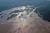 CRW_3376.jpg