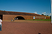 CRW_3399.jpg