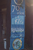 CRW_3523.jpg