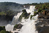 CRW_3568.jpg