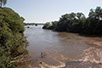 CRW_3583.jpg