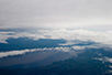 CRW_3849.jpg