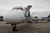 CRW_3863.jpg